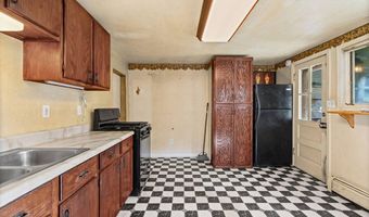 13 Sand St, Albany, NY 12209
