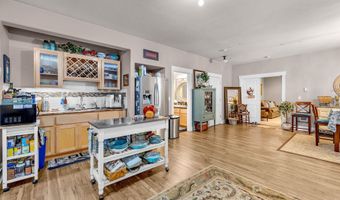 18308 NE NEER Cir, Amboy, WA 98601