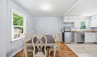 6219 MARS Ave, Bartlett, TN 38134