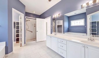 3339 PEMBROKE ELLIS, Bartlett, TN 38133
