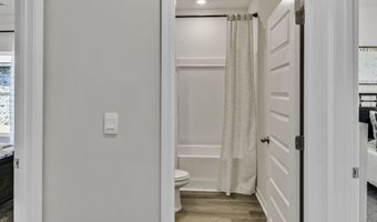 1309 EIDSON St, Athens, AL 35611