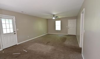 3426 Dobbs Rd, Alexander City, AL 35010