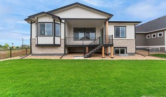 23845 E River Front Dr, Aurora, CO 80019