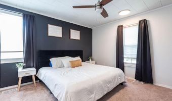 2812 Eastern Ave, Bedford, IN 47421