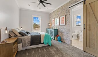 1853 S Harvest Ln, Cedar City, UT 84720