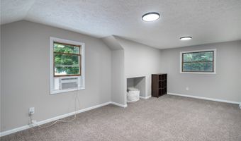 48304 State Route 113, Amherst, OH 44001