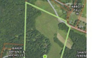 000 Weimer Rd, Allegheny Twp., PA 15656