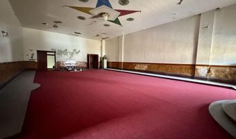 735 Main St, Anita, IA 50020