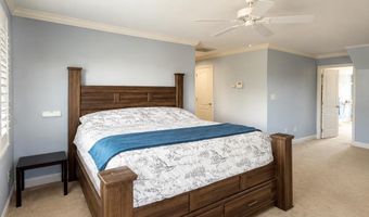 43100 ADDLESTONE Pl, Ashburn, VA 20148
