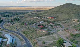 N Bird, Alpine, TX 79830