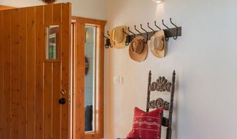 795 THE ROAD HOME, Bedford, WY 83112