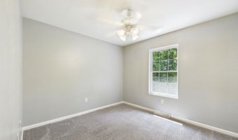 114 SWEETGUM Dr, Dover, DE 19904