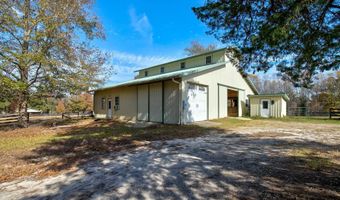 42 Brookwood Rd, Camden, SC 29020