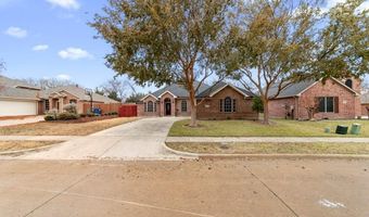 1713 Grand Canyon Way, Allen, TX 75002