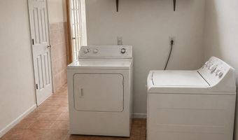 23 Kalama Rd 34, Kaunakakai, HI 96757