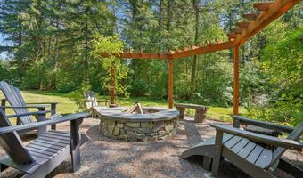29001 NE HAMMOND Ct, Battle Ground, WA 98604