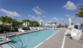 1150 102nd St 706, Bay Harbor Islands, FL 33154