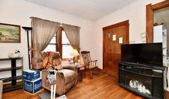 1106 W 4th St, Anderson, IN 46016