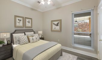 5326 Trents Pl, Baton Rouge, LA 70817