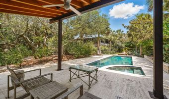 1927 BEACHSIDE Ct, Atlantic Beach, FL 32233
