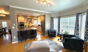 1227 HICKORY BROOK Ct, Bel Air, MD 21014