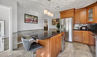 23 Park St, North Providence, RI 02904