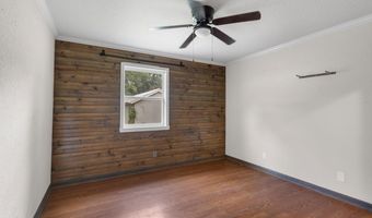 803 W Fisher St, Beebe, AR 72012