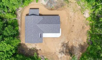 30298 County 33, Akeley, MN 56433