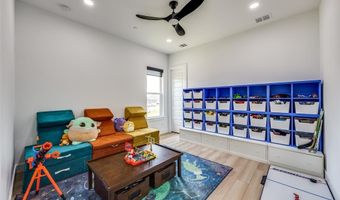 1611 Cayden Trl, Allen, TX 75002