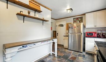 3569 Sandal Ln, Cincinnati, OH 45248
