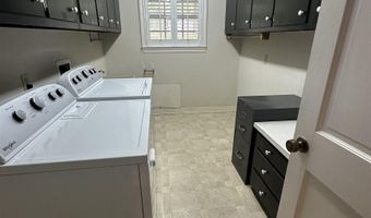 507 Rider Ct, Bay Minette, AL 36507