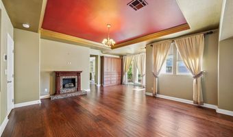 527 Via Garofano Ave, Henderson, NV 89011