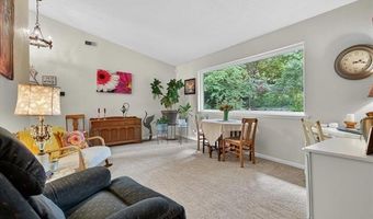 3515 Sheridan Rd, Bartlesville, OK 74006
