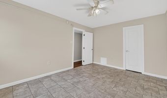 3111 NAYLOR Rd SE 104, Washington, DC 20020