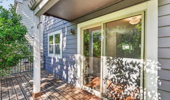 162 Crocker St, Ashland, OR 97520