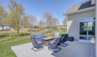 329 HERITAGE SHORES Cir, Bridgeville, DE 19933