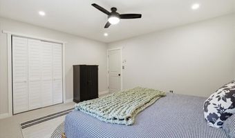 74 Byron Ln, Albrightsville, PA 18210