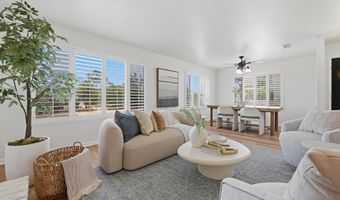 2202 Greenbrier Dr, Oceanside, CA 92054