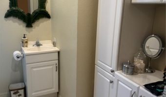 722 W WHIDDEN St, Arcadia, FL 34266