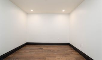 315 N Tracy Ave 503, Bozeman, MT 59715