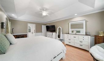 3101 Chelsea, Acworth, GA 30102