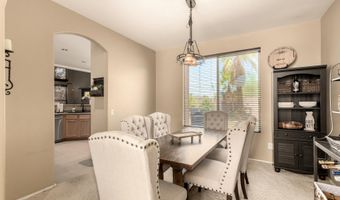 4224 E MAYA Way, Cave Creek, AZ 85331
