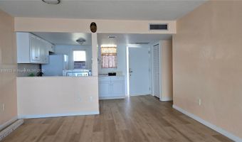 2920 Point East Dr N309, Aventura, FL 33160