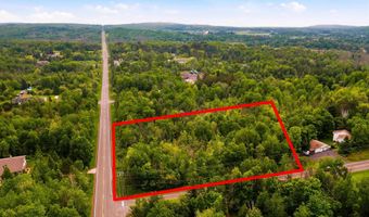 50 Xx Woodland Ave, Bagley, MN 55803