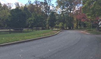 1605 SENECA RUN, Ambler, PA 19002