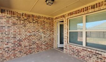 1826 Cedar Wood Trl, Anna, TX 75409