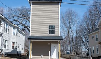 27 Drummond St, Auburn, ME 04210