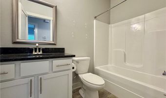 822 NE Heights Ln, Bentonville, AR 72712