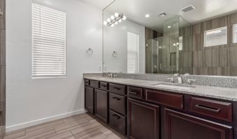 7138 W Kent Dr, Chandler, AZ 85226