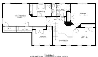 5510 DOUBS Rd, Adamstown, MD 21710